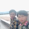 user28190967520410