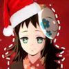 nezukokamadochan43