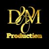 d_m_prouction509