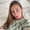usercharlotte90