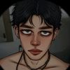 kenichi_fr