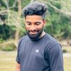 akilanabi03