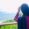 ulppdump_