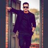 rlkhan33