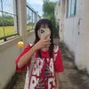 _myxuyen.cte_