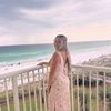 bryleeklotz
