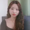 rheajqxi7ek