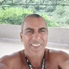 marcelovianales44