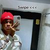 PABLO BTC