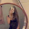 laura.paschoal1