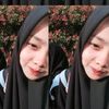jenifitriani1