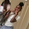 jaidz.notfound