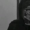 hisaa_9