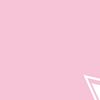 _chocooky118