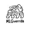 MLGuerrilla