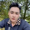 hoanghiep52275