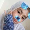 azilaramadani8