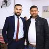 ahmad.reyad.ashqa