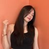 펭짱 Pengzzang