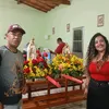 valdinei.martins675