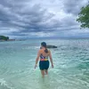 janice.jd