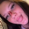 tilly4287