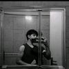 benja310713