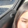 xxlacherry_26