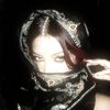 noor_official772