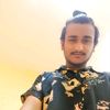 ahmedjakaria720