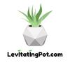 levitatingflowerpot