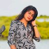 ♥╣[-Sudhâ-]╠♥