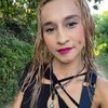 marlene.estrada64