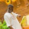 abdou.maiga09