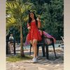 naye_pujay