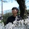 detektif_29