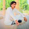 nawab.rahman0