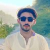 sheharyar.h.k