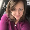jsmiles35