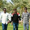 gani_ganesh2