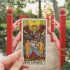 asian.tarot