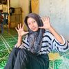 spider_syaca