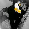 gomez262615
