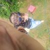 his_girl16backoff