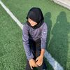 alisaslma6