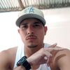 esmir.campos1