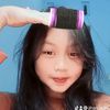 jihan_aulia.5
