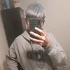 s.c_petty23