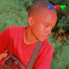 hamadou.balde.brah
