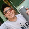 user8867786752600